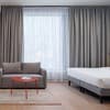 Tulip Residences Lviv 2