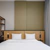 Tulip Residences Lviv 3