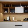 Tulip Residences Lviv 4