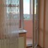 біля залізничного вокзалу та обласної лікарні 2