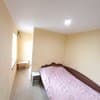 Alexandr Apartments ул. Вячеслава Галвы 60/4 1