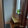 Alexandr Apartments ул. Вячеслава Галвы 60/4 3