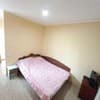 Alexandr Apartments ул. Вячеслава Галвы 60/4