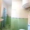 Alexandr Apartments ул. Вячеслава Галвы 60/4 1