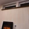 Alexandr Apartments ул. Вячеслава Галвы 60/5 4