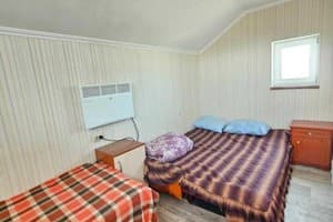 Готелі Черкас. Готель Alexandr Apartments вул. В'ячеслава Галви 60/5