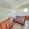 Alexandr Apartments ул. Вячеслава Галвы 60/5