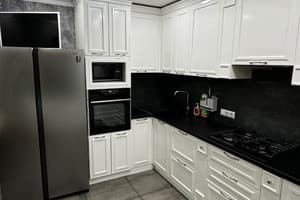 Гостиницы Бердичева. Гостиница Apartment Luxury