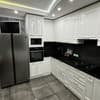 Apartment Luxury