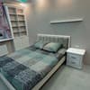 Apartment Luxury 2