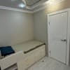Apartment Luxury 3