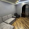 Apartment Luxury 4