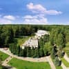 Моршинский 2