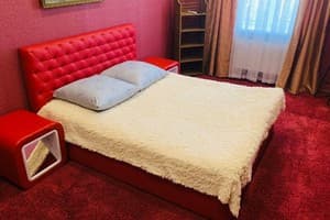 Гостиницы Бердичева. Гостиница Rezidencia 2