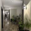 Lito Hotel 3