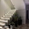 Lito Hotel 4
