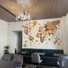 Lito Hotel