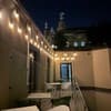 Lito Hotel 1