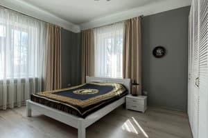 Гостиницы Запорожья. Гостиница 2-комнатная квартира, ул. Фанатская