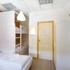 Viktoriya Hostel 4