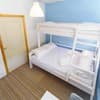 Viktoriya Hostel