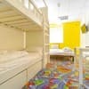 Viktoriya Hostel 1