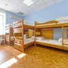 Viktoriya Hostel 2