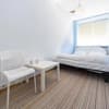 Viktoriya Hostel 3