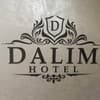 DALIM 2
