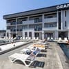 Grand Hotel 3