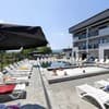 Grand Hotel 4