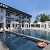 Grand Hotel 2