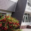 Rhombus 1