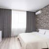 Sofia Residence residential complex 2