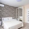 Sofia Residence residential complex 1
