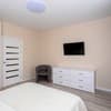Sofia Residence residential complex 4