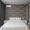 Sofia Residence residential complex 3