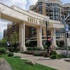 Sofia Residence residential complex