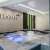 Nikoletta 1