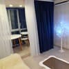 Suite on Prospekt Teatru Magara 4