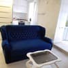 Suite on Prospekt Teatru Magara 2