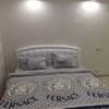Suite on Prospekt Teatru Magara
