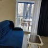 Suite on Prospekt Teatru Magara 3