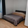 Four Rooms Apartments