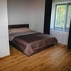 Four Rooms Apartments 1
