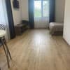 Four Rooms Apartments 3