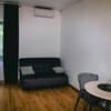 Four Rooms Apartments 4