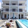 Villa Bonapart