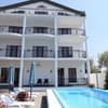 Villa Bonapart 3