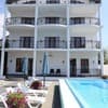Villa Bonapart 2